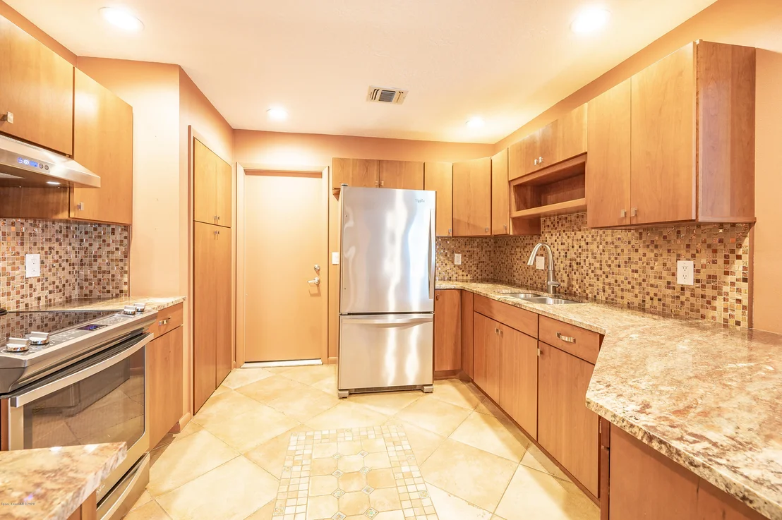 Photo of 320 Yuma Drive