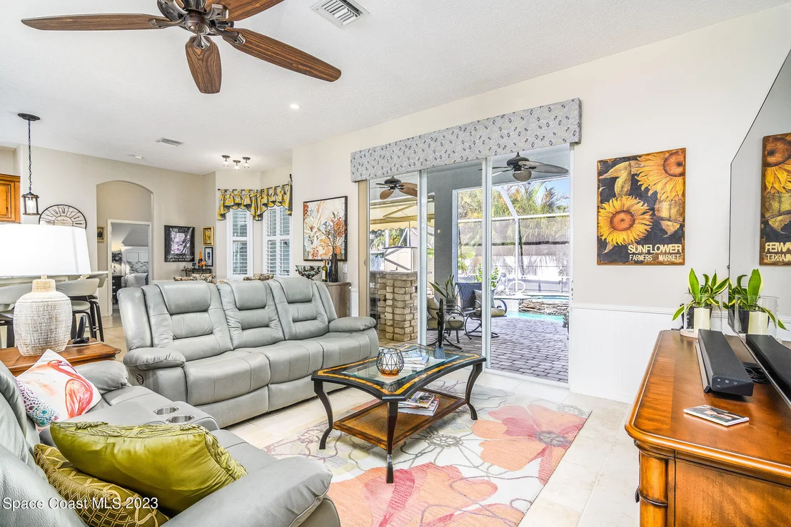 Photo of 1331 Tamango Drive