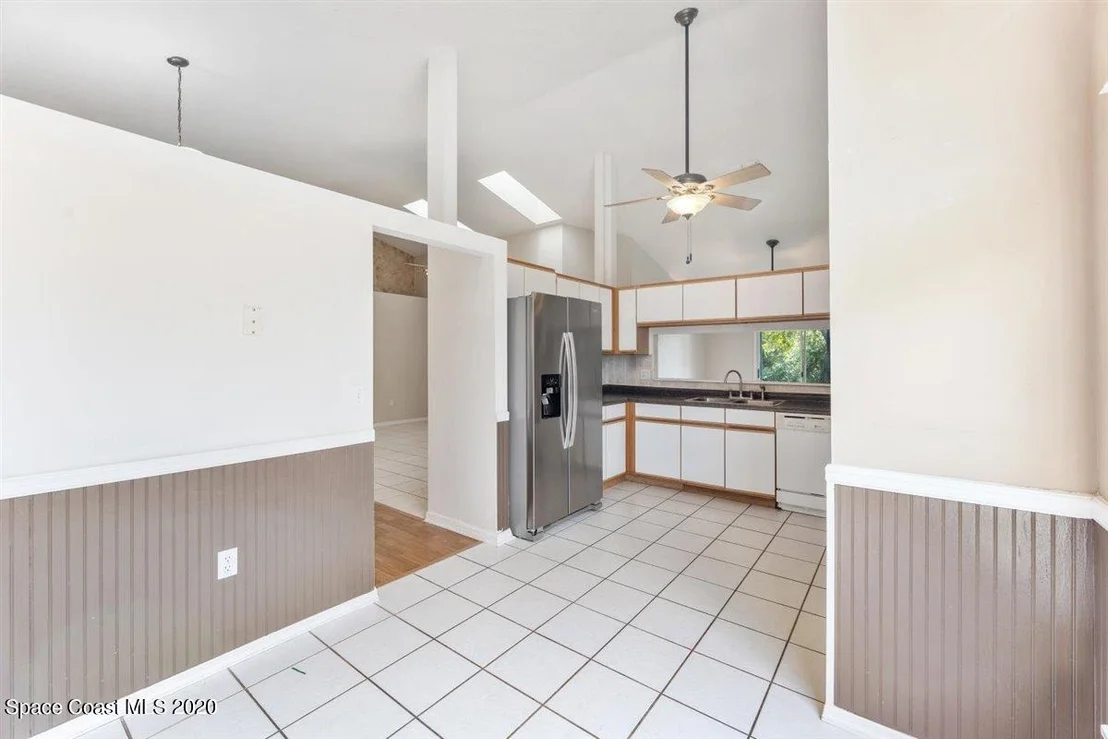 Photo of 1461 Crane Creek Boulevard