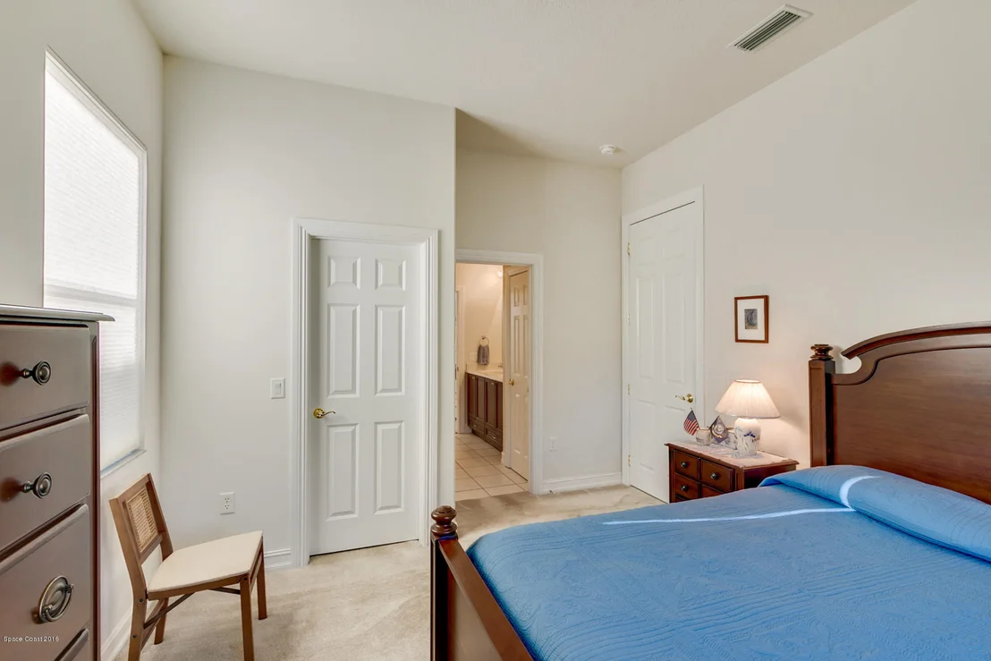 Photo of 3007 Lamanga Drive