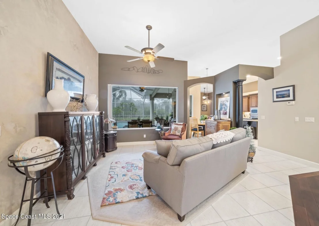 Photo of 5791 Herons Landing Drive