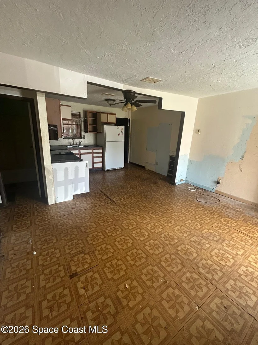 Photo of 1428 Tate Street