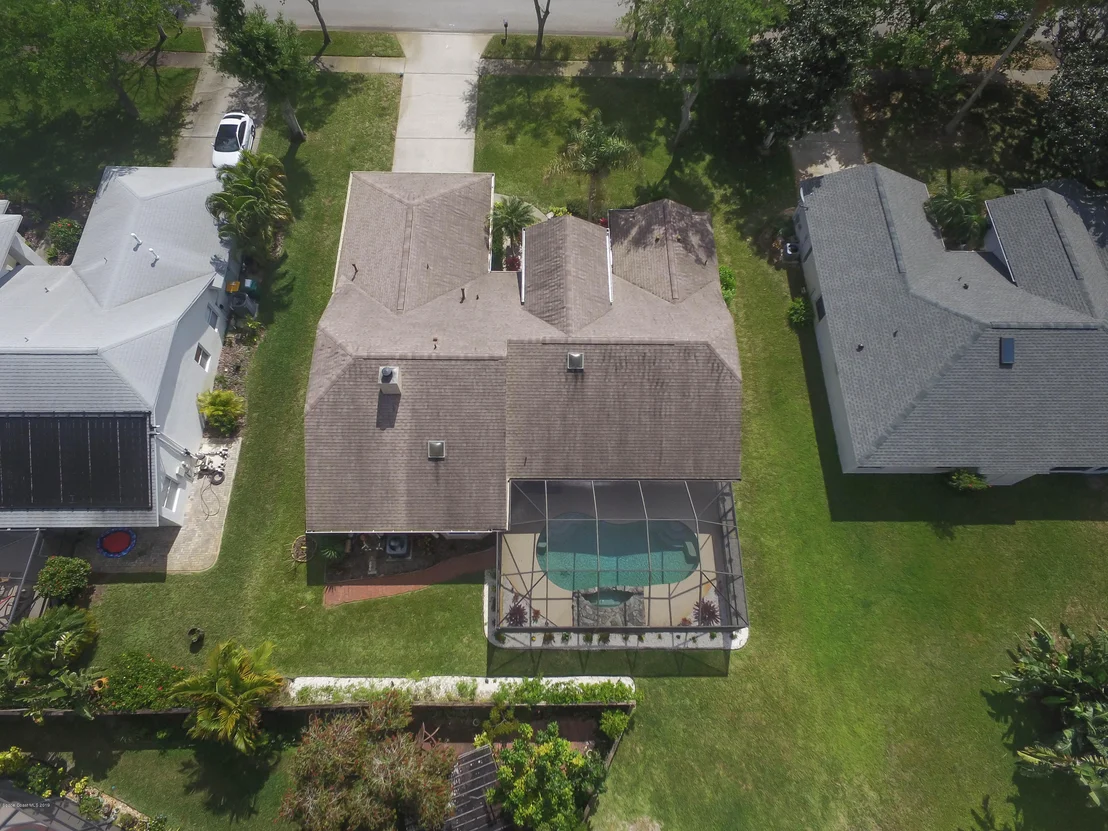 Photo of 3052 Pineda Crossing Drive
