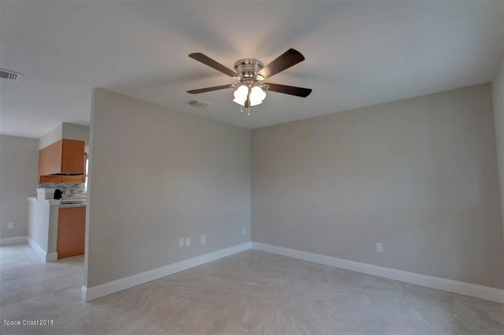 Photo of 4557 Ponds Drive