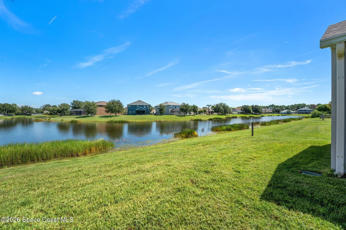 Photo of 3665 Aria Drive