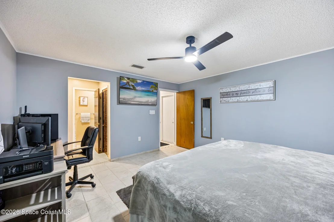 Photo of 4400 Alfred Street