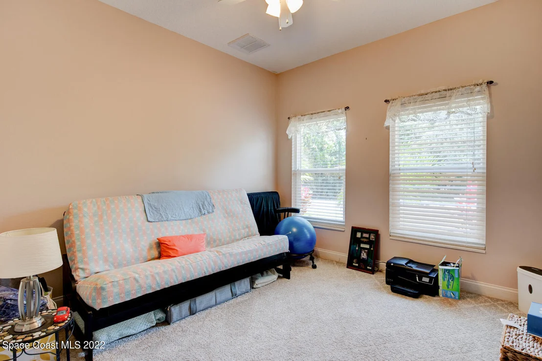 Photo of 270 Rita Boulevard