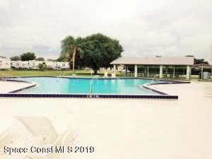 Photo of 521 Marnie Circle