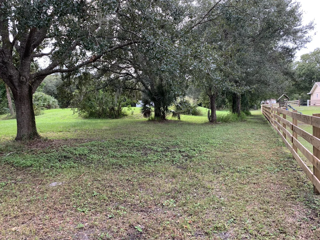 Photo of 3325 Harlock Road