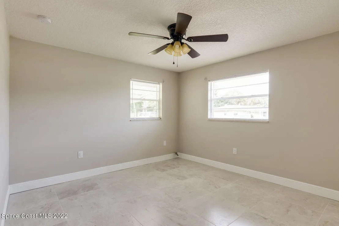Photo of 710 Lunar Lake Circle