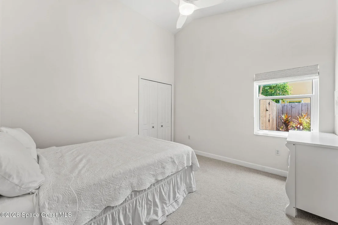 Photo of 5775 Sheffield Place
