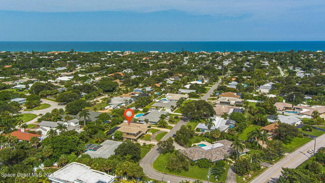 Photo of 616 Hibiscus Trail