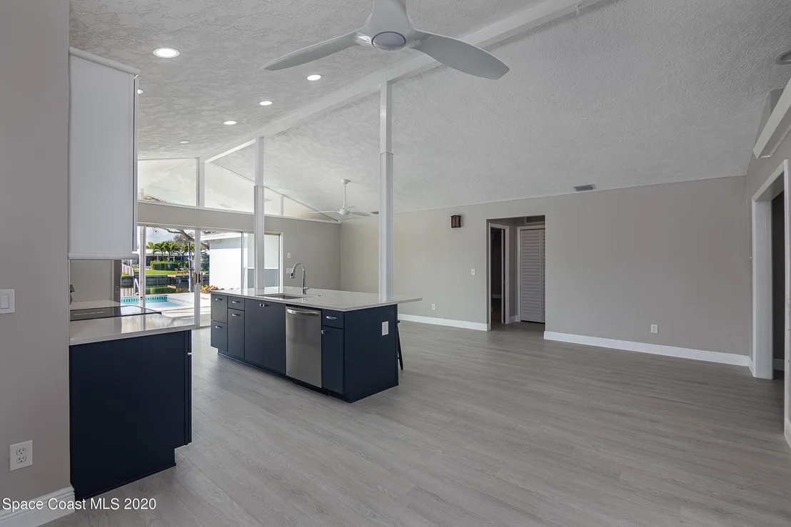 Photo of 47 Westview Lane