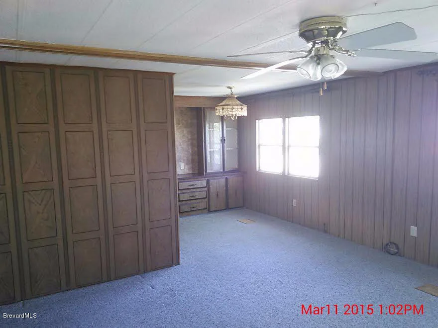 Photo of 2382 Royal Palm Drive Ne