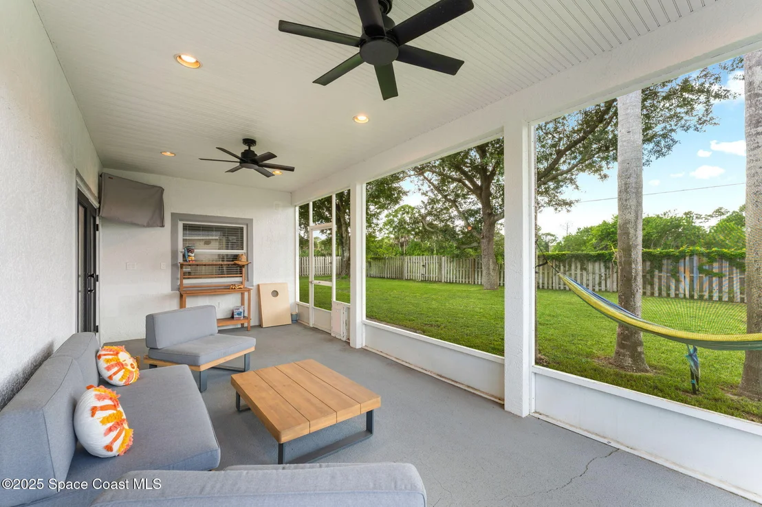 Photo of 154 Nemo Circle NE