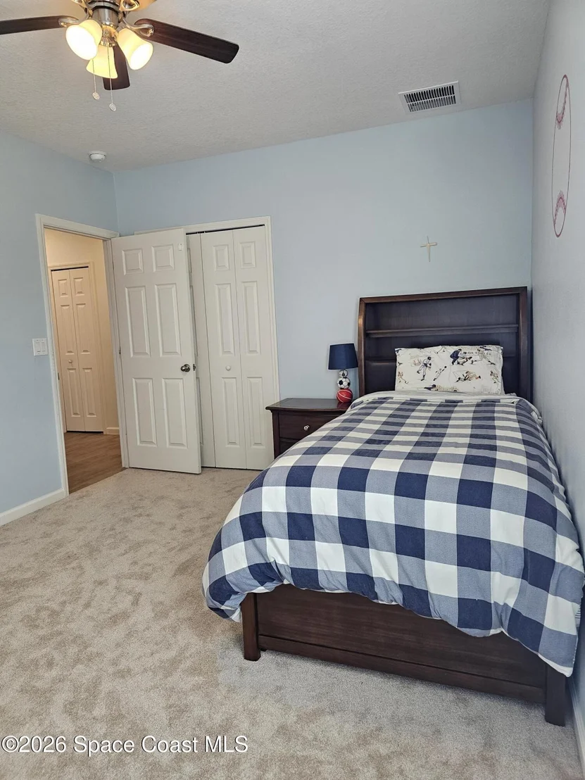 Photo of 3909 Alligator Flag Circle