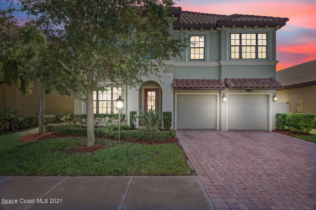 Photo of 329 Montecito Drive