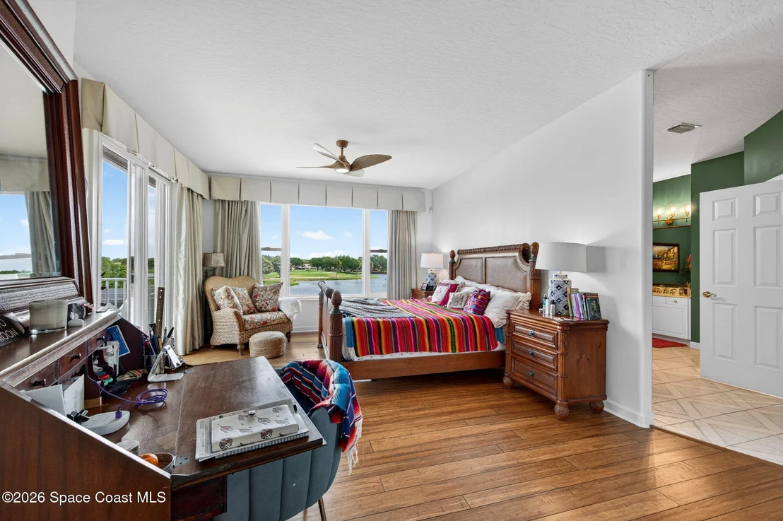 Photo of 757 Nicklaus Drive