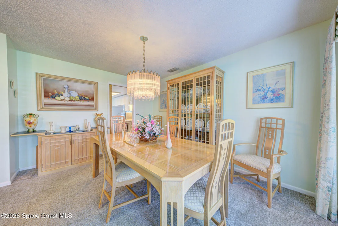 Photo of 3520 Serenity Lane