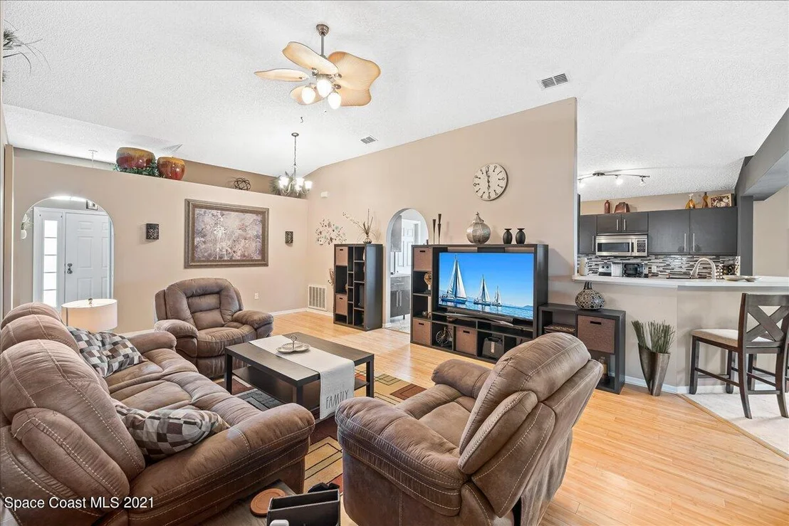 Photo of 4950 Spinet Drive