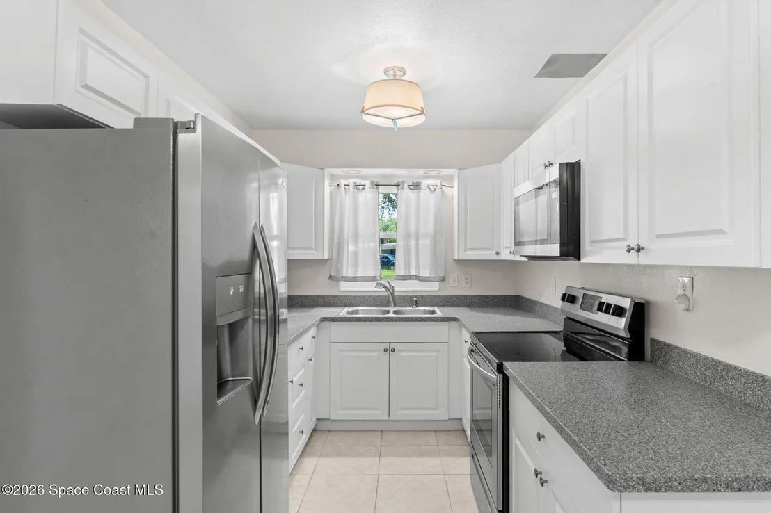 Photo of 1014 Montclair Road