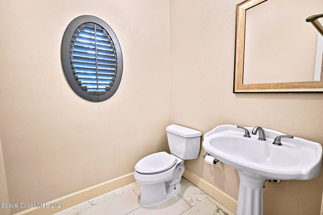 Photo of 3575 James Road