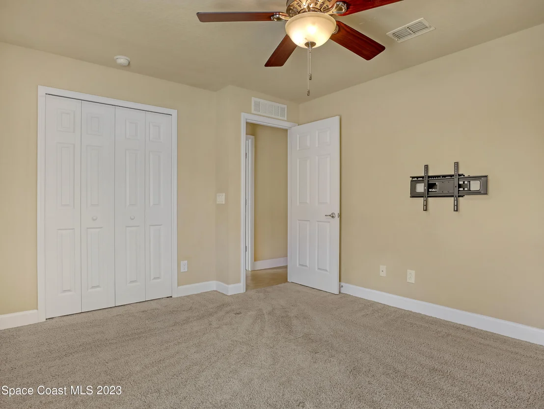 Photo of 1539 Outrigger Circle