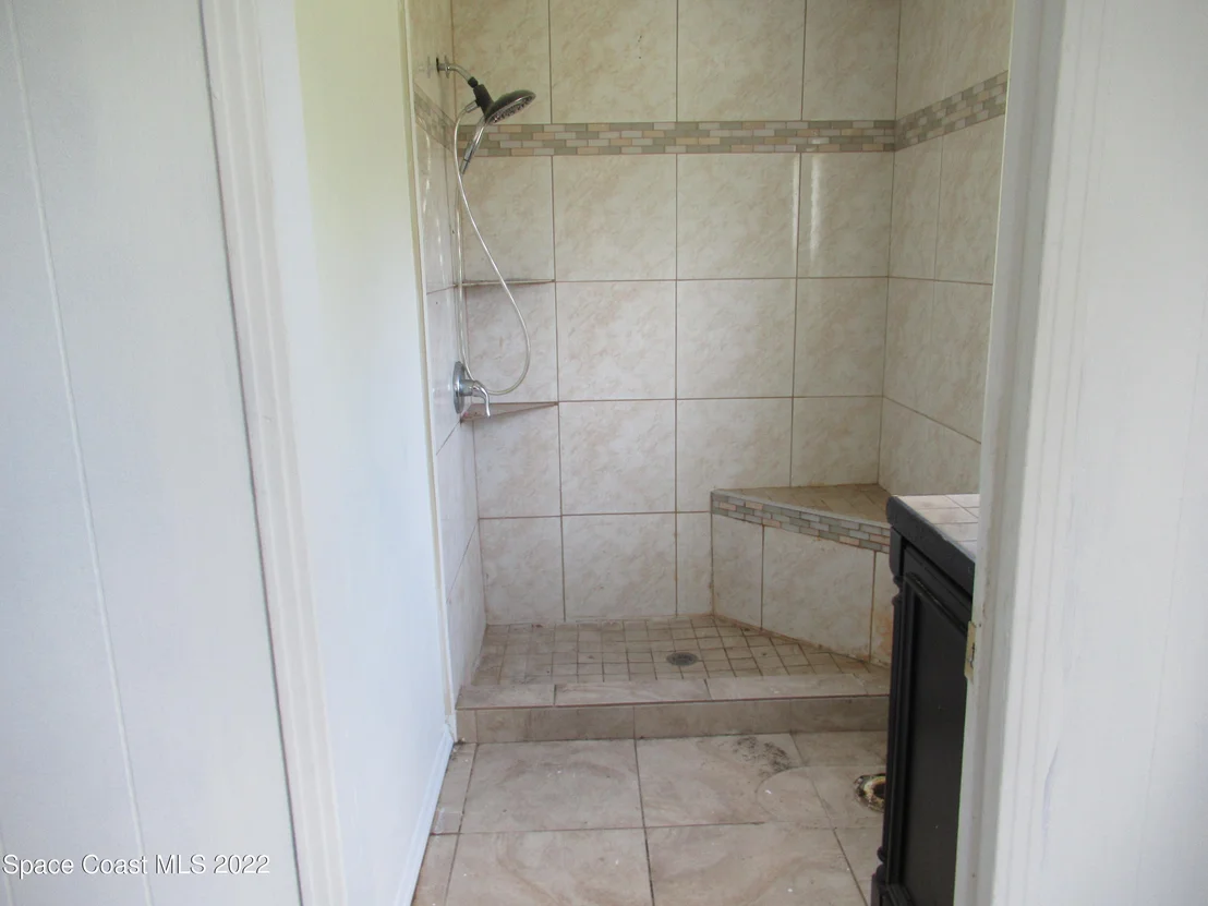 Photo of 552 Marnie Circle