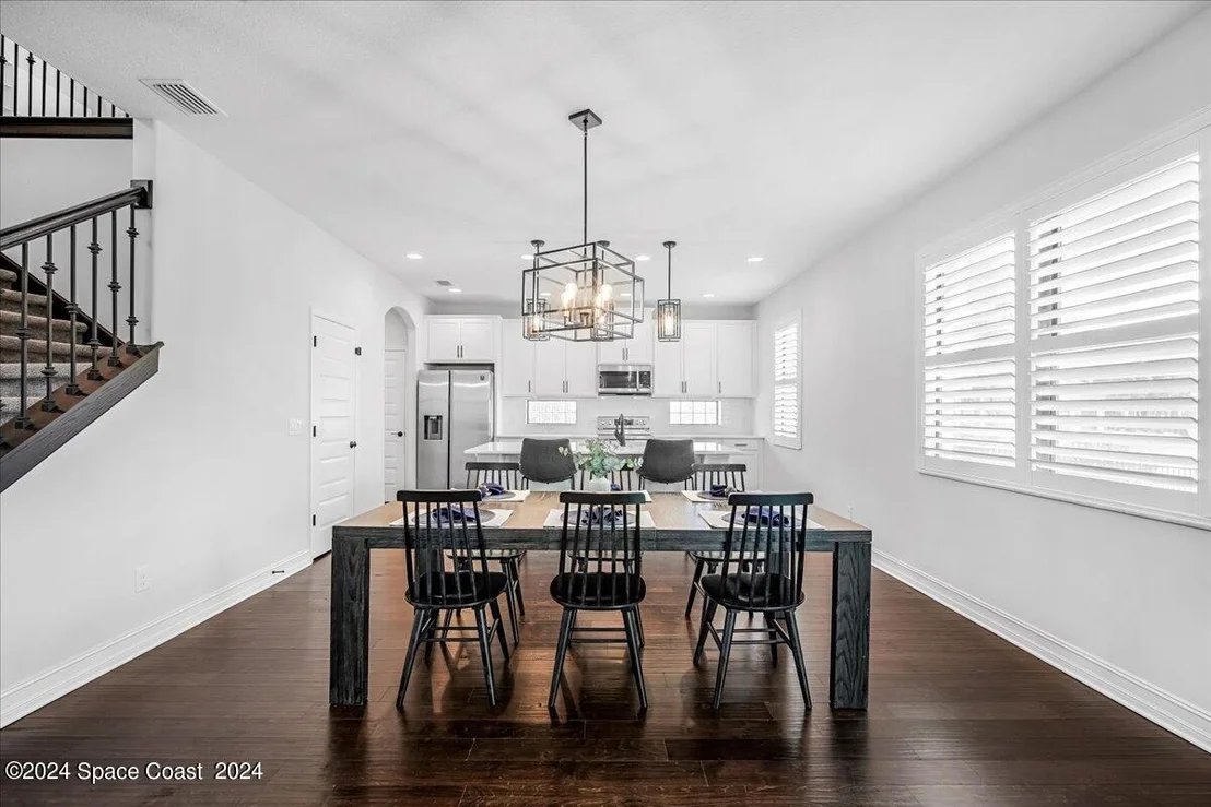 Photo of 3139 Ribbon Grass Drive