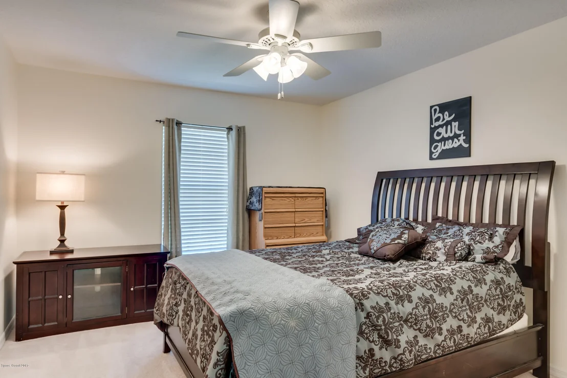 Photo of 2138 Maeve Circle