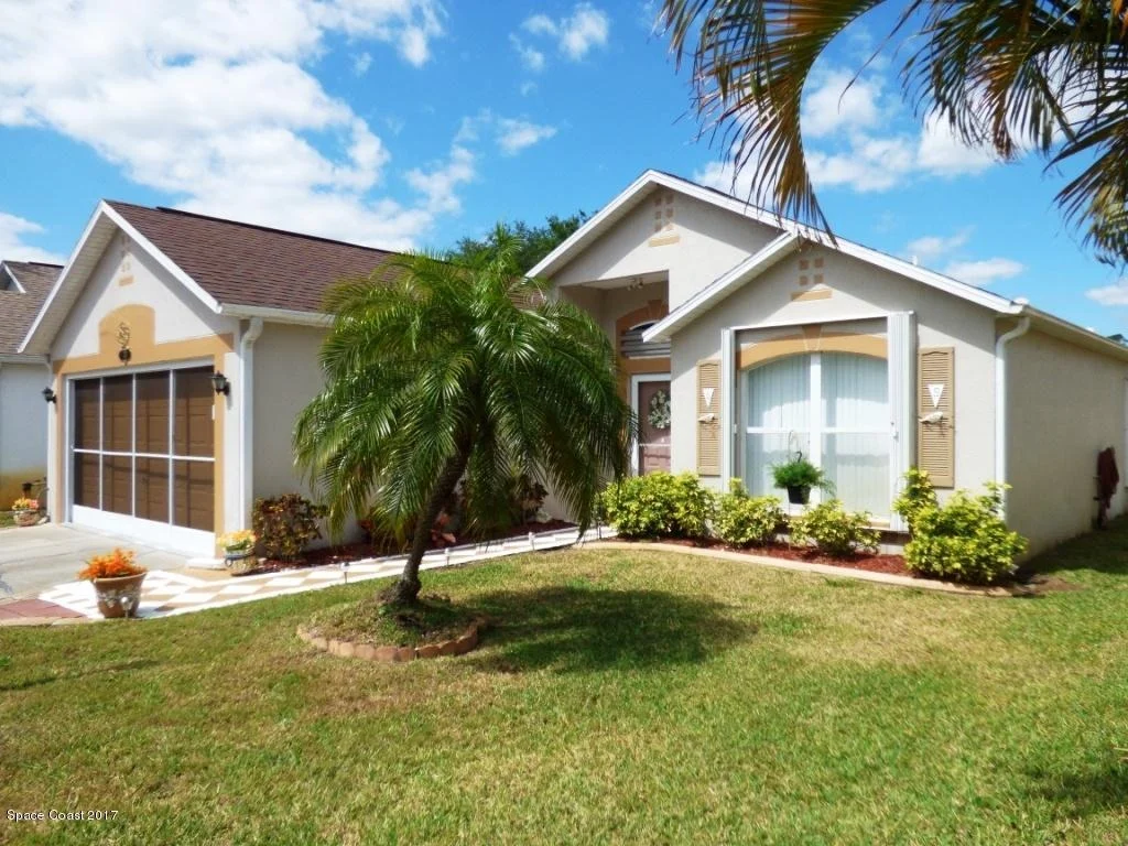 Photo of 1719 Vista Lake Circle