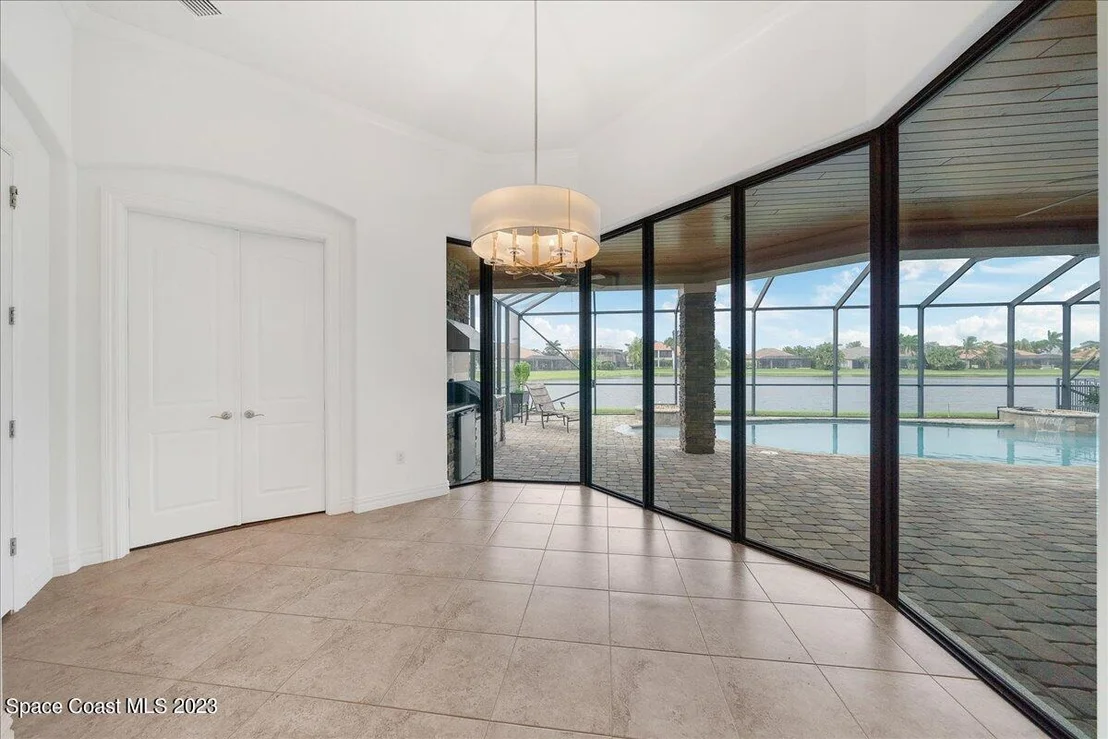 Photo of 3048 Wyndham Way
