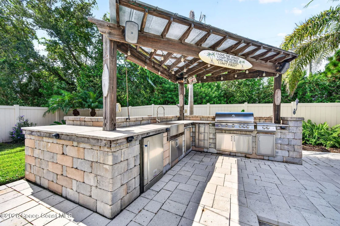 Photo of 4803 Academic Lane