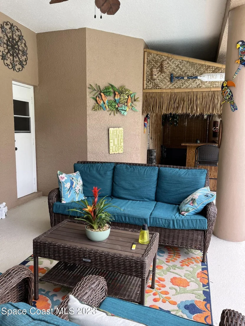 Photo of 1661 Whitman Drive