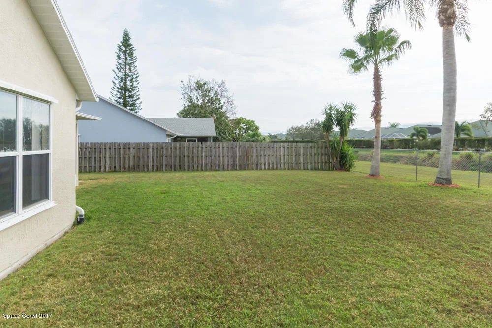 Photo of 3550 Egret Drive
