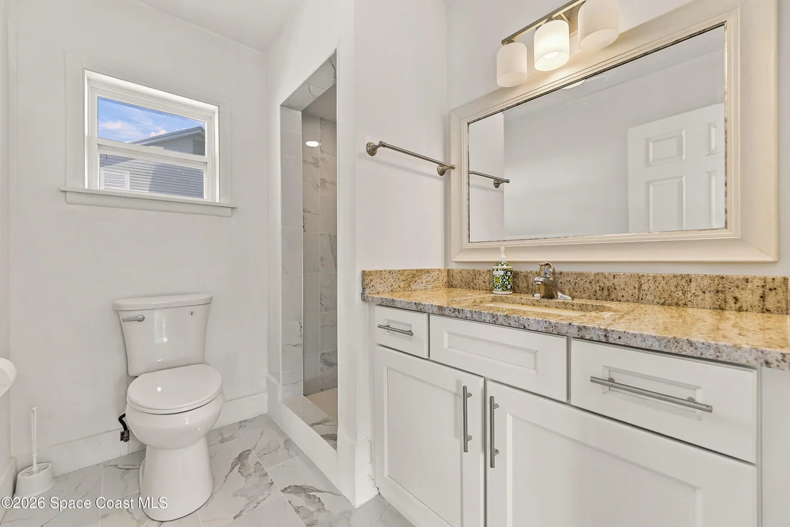 Photo of 215 Pelican Drive