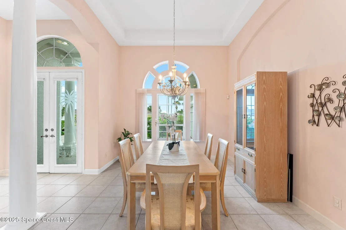 Photo of 235 Loggerhead Drive