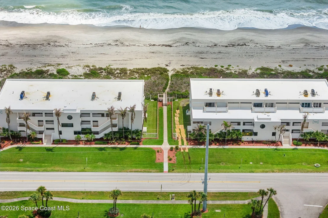 Photo of 304 Cherry Drive