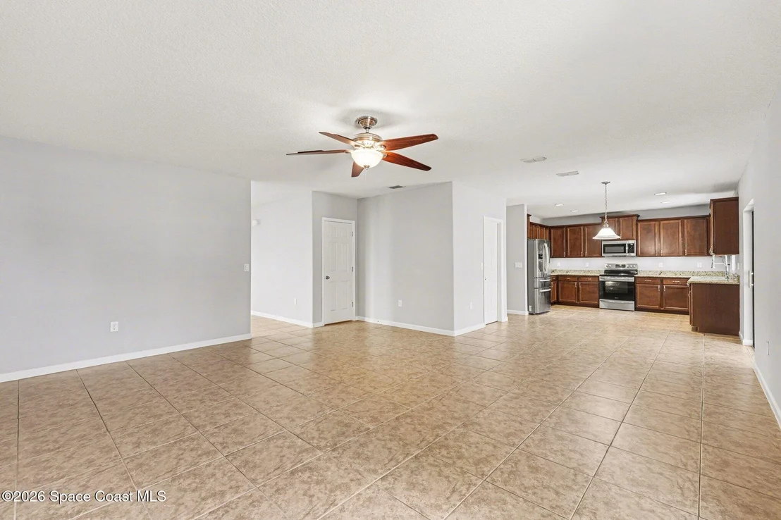 Photo of 1363 Hailey Street
