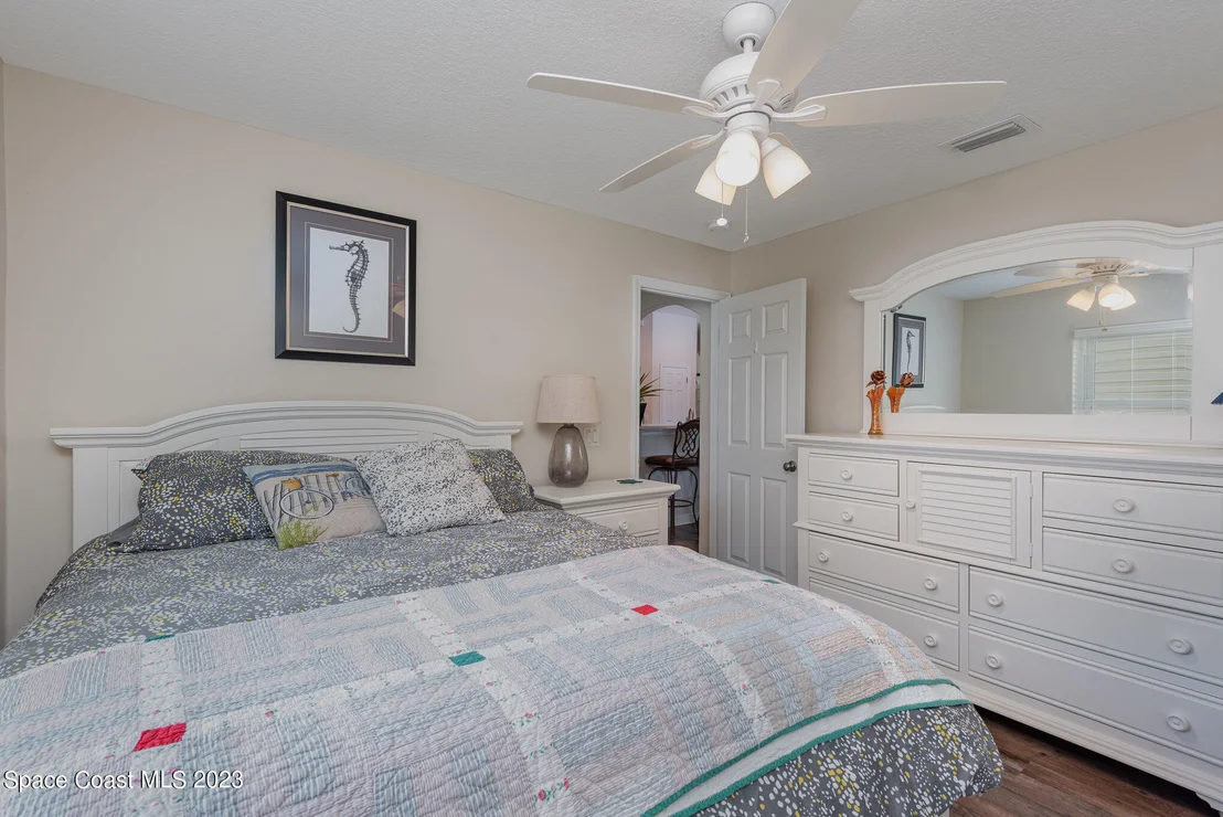 Photo of 7618 Windover Way