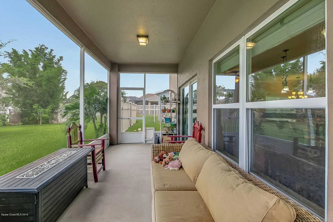 Photo of 4863 Borealis Court W