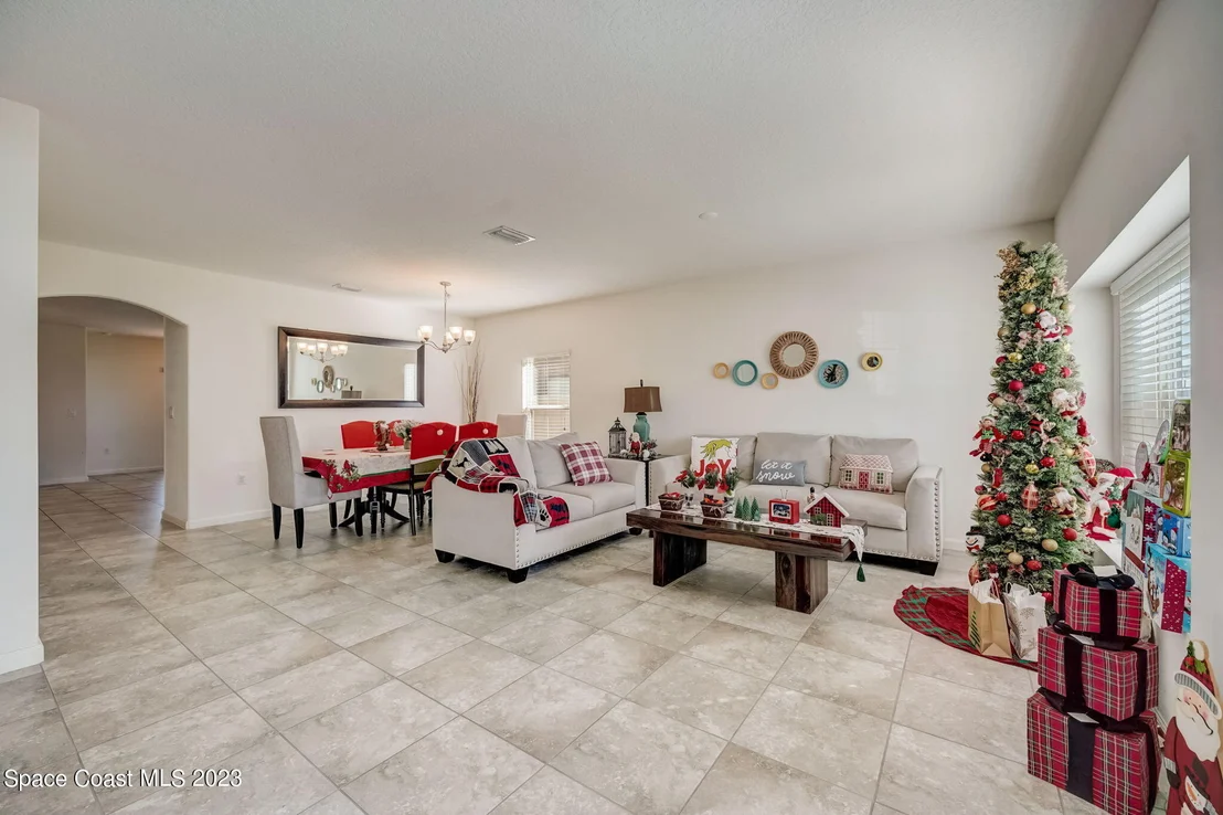 Photo of 1743 Musgrass Circle