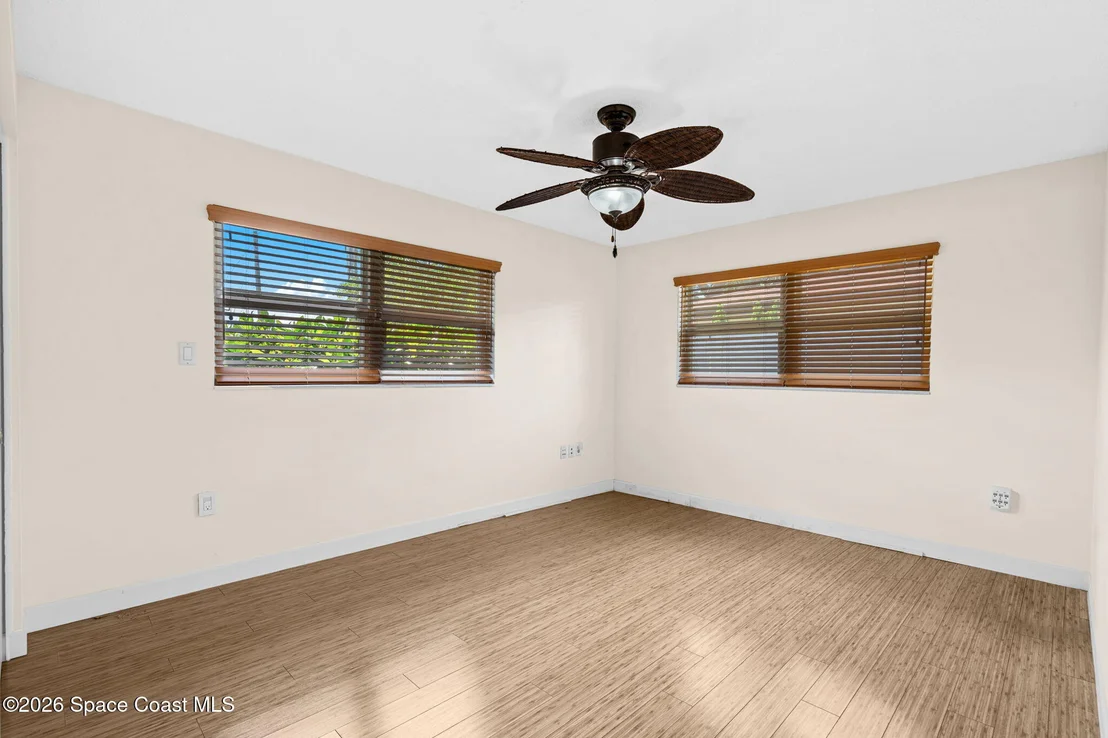 Photo of 27 Westview Lane