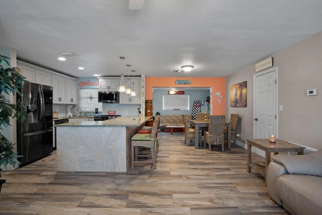Photo of 340 W Exeter Street