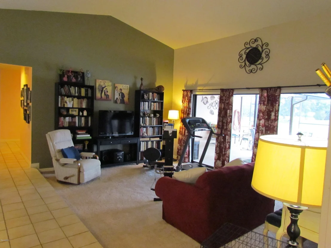 Photo of 703 Kerry Downs Circle