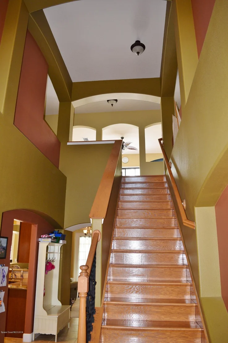 Photo of 1440 Talon Way