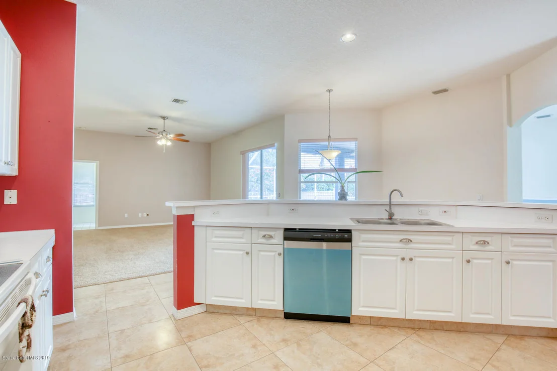 Photo of 984 Carriage Hill Road