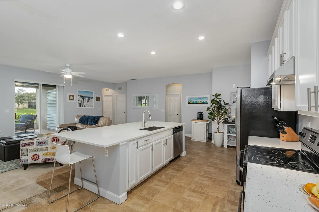 Photo of 1037 Morgan Circle NE