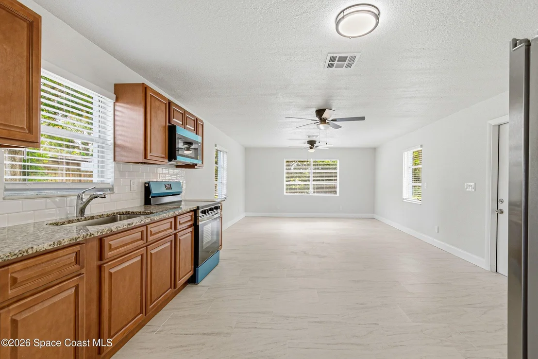 Photo of 213 Coral Way