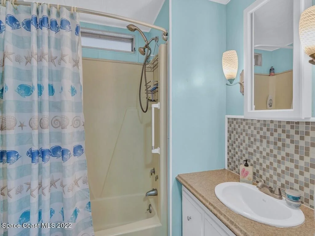 Photo of 1024 Wren Circle